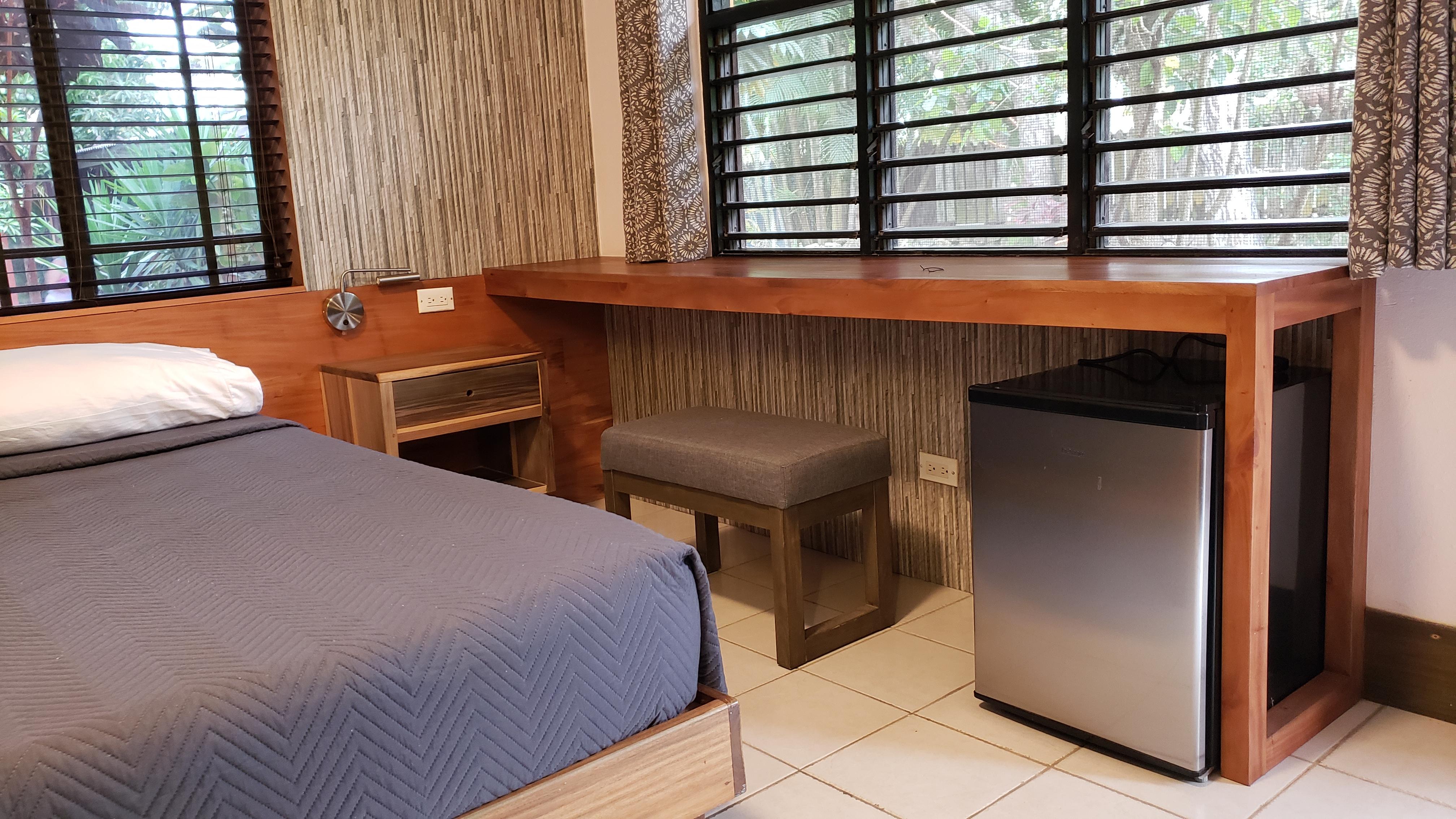 Sunrise Club Hotel Негрил Экстерьер фото