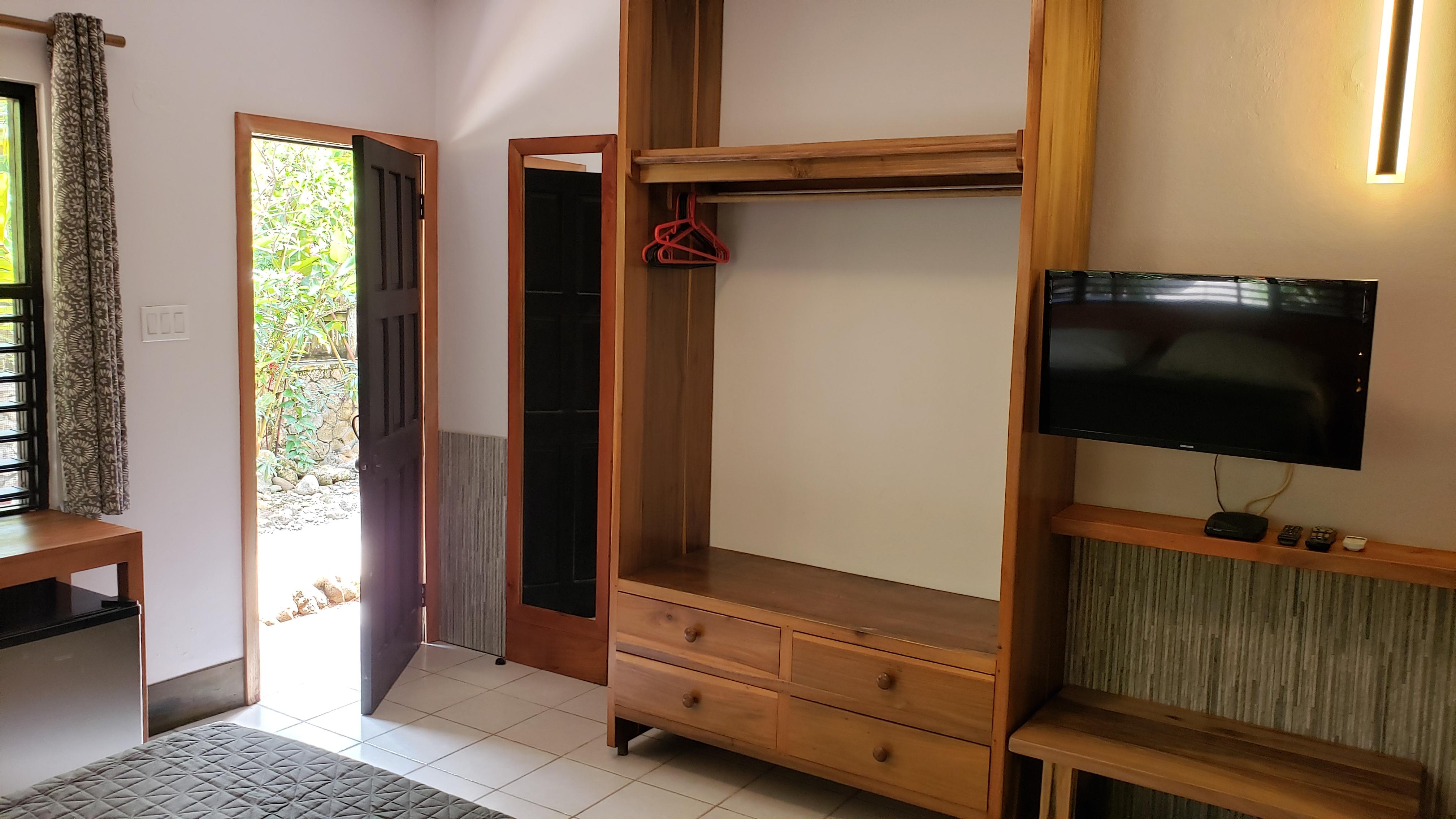 Sunrise Club Hotel Негрил Экстерьер фото