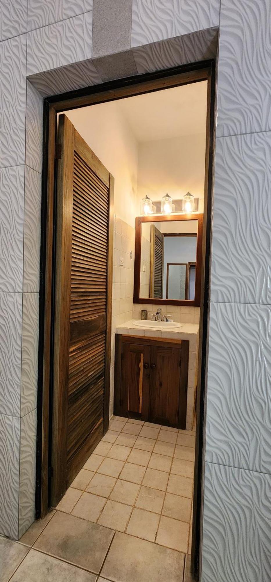 Sunrise Club Hotel Негрил Номер фото